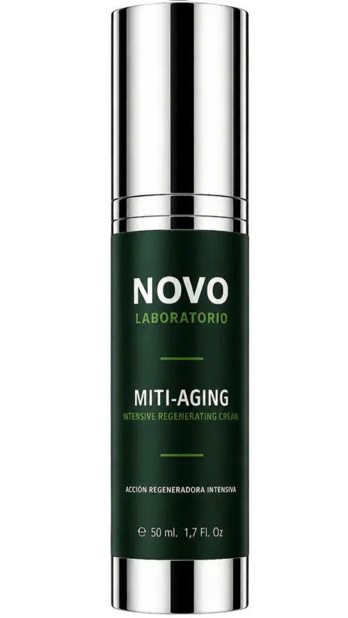 Crema Recuperadora 50ml