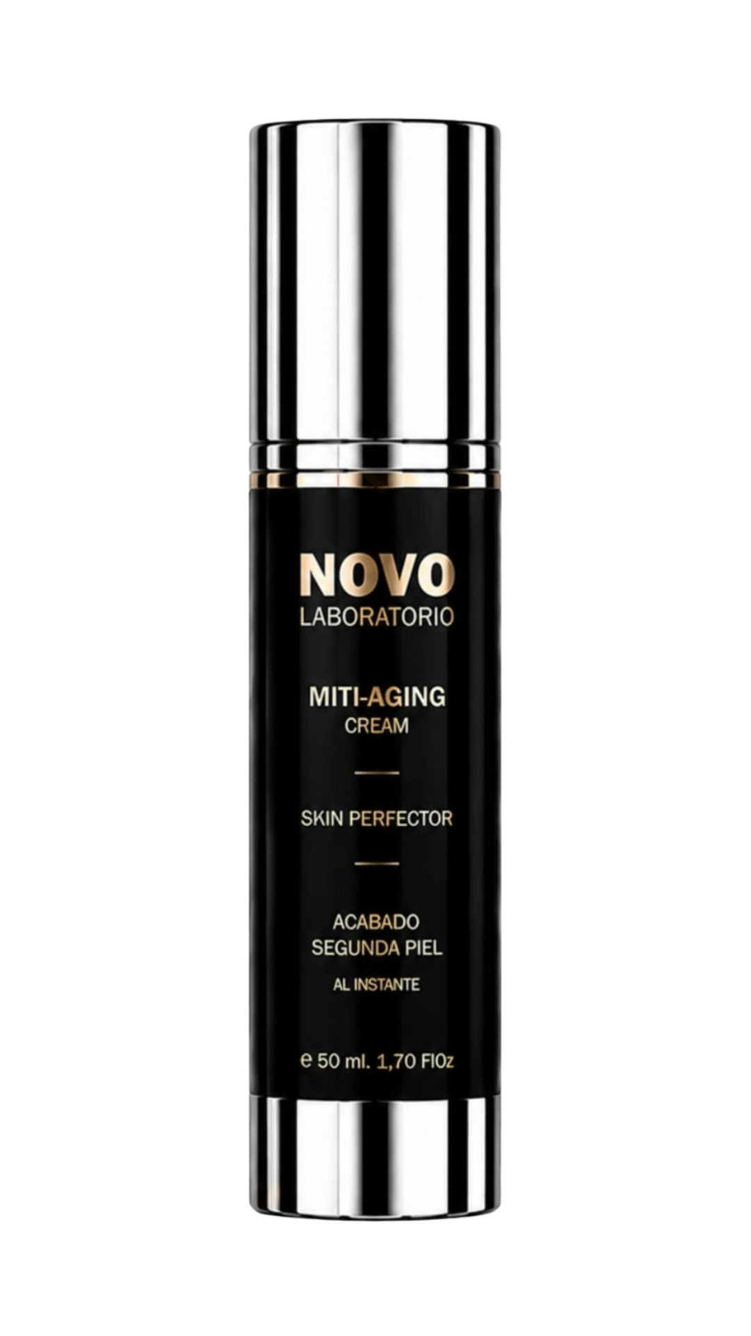 Perfección Inmediata 50ml